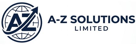 A-Z SOLUTIONS LIMITED